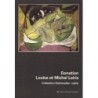 Donation Louise et Michel Leiris - Collection Kahnweiler-Leiris