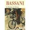 Le roman de Ferrare