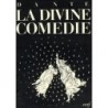 La Divine comédie Dante ALIGHIERI Cerf 9782204026857