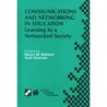 Communications and Networking in Education - Learning in a Networked Society