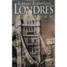 Londres - le roman