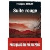 Suite rouge