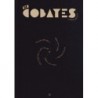Les cobayes