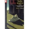 Italia Magica 9782859408091