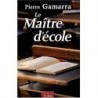 Le maître d'école