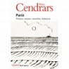 Partir : Poèmes, romans, nouvelles, mémoires