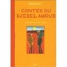 Contes du djebel amour