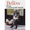 Oeuvres: Herzog, La planète de Mr Sammler 9782070782543 Book