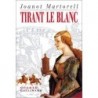 Tirant le Blanc