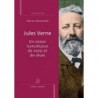 Jules Verne - un océan tumultueux de mots et de rêves