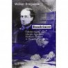 Baudelaire