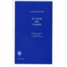 Le livre des contes