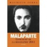 Malaparte, vies et légendes