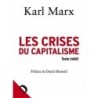 Les crises du capitalisme (Texte inédit)