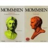 Histoire romaine 2 volumes