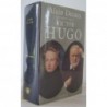 Victor Hugo