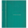 Le livre de la jungle & le second livre de la jungle 2/2V