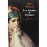 Les Amants de Byzance