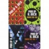 Romans - Philip Kindred Dick