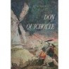 Don Quichotte