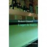 L'argot du bistrot 9782710367260