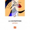 La contrepèterie