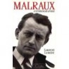 André Malraux - antibiographie