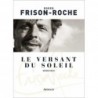 Le versant du soleil