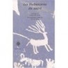 et la maison 2/2 vol Jacob et Wilhelm GRIMM