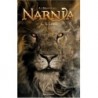Le monde de Narnia L'intégrale