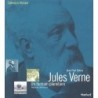 Passion Jules Verne - un humain planétaire