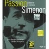 Passion SIMENON - L'Homme à romans