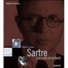 Passion Jean Paul Sartre - l'invention de la liberté
