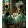 La peinture française 2/2V Mengès 9782856204221