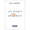Les Ecarts amoureux