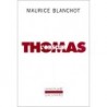 Thomas l'obscur