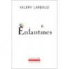 Enfantines