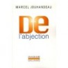 De l'abjection