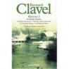 Oeuvres de Bernard CLAVEL Tome 2 CLAVEL Bernard OMNIBUS 9782258061361