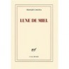 Lune de miel