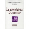 La complainte du sentier