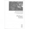 Oé Kenzaburô - Légendes anciennes et nouvelles d’un romancier