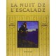 La Nuit de l'Escalade le Onze Decembre 1602 GUILLOT Alexandre ELZINGRE Edouard Slatkine 9782051016728 Libro 
