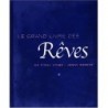 Le grand livre des rêves