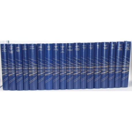 La guerre de 1939 - 1945 18/18V COLLECTIF Robert Laffont - Rencontre 0710377711354