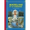 Madeline et le chenapan