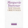 Nouvelles orientales