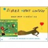 Sibérie m'était contéee