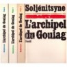 L'archipel du goulag 3/3V