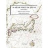 La Découverte du Japon par les européens (1543-1551)